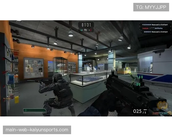 规则修改助推战术进化 空间速度理念模糊传统位置界限