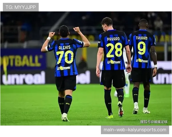 拉齐奥战平乌迪内斯 萨里回归后球队表现稳中有升